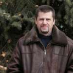 Vadim, 54 года